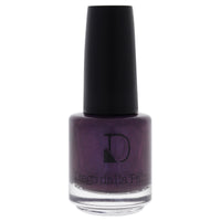 Diego Dalla Palma Nail Polish
