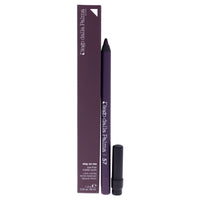 Stay On Me Eye Liner Waterproof - 57 Purple