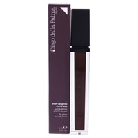 Push Up Gloss - 149 Purple Wine