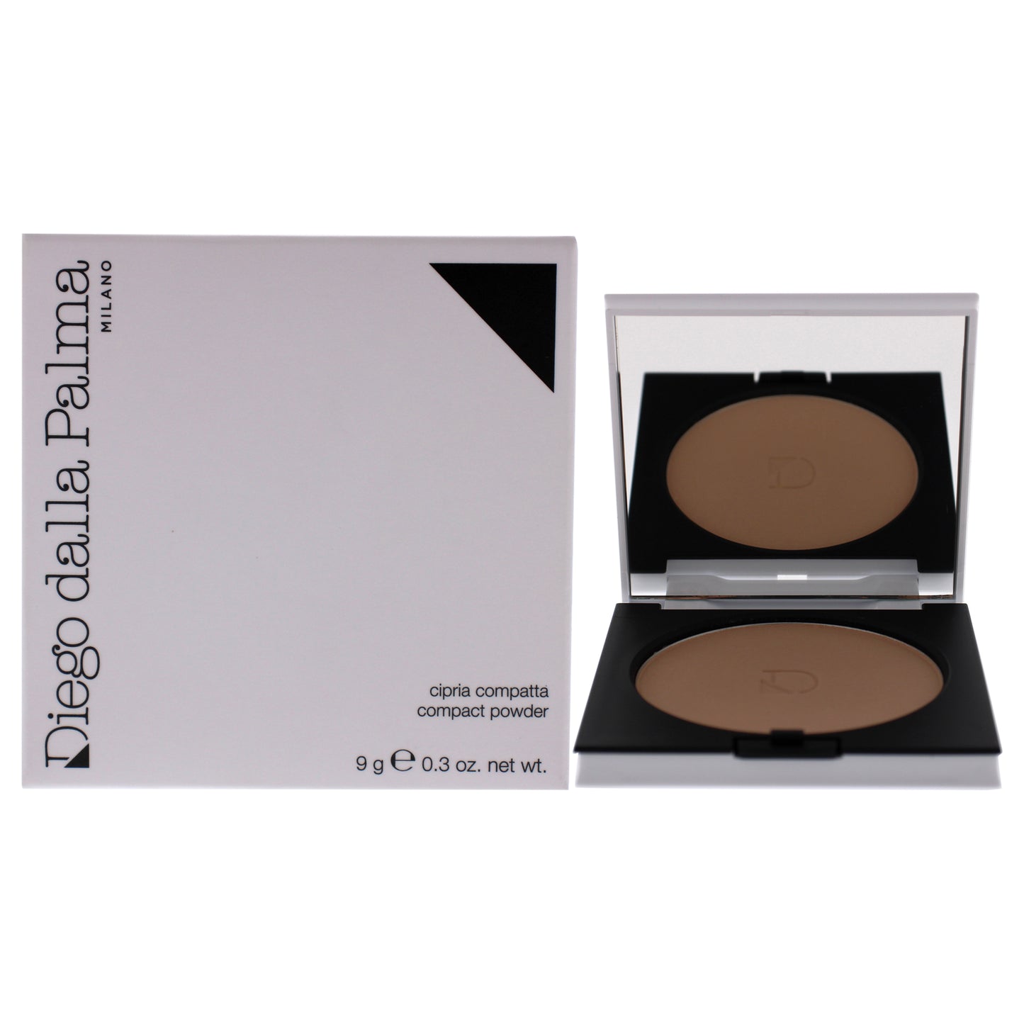 Diego Dalla Palma Compact Powder