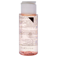 Struccatutto Detox Makeup Cleansing Oil