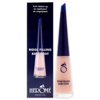 Ridge Filling Base Coat