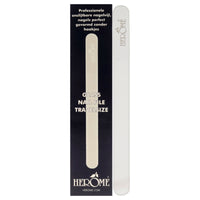 Glass Nail File Travelsize