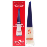 Nail Hardener Extra Strong