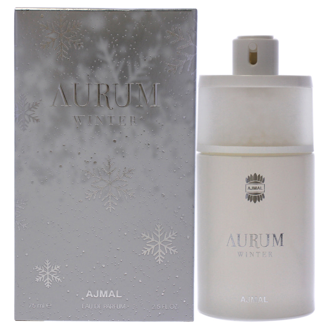 Aurum Winter