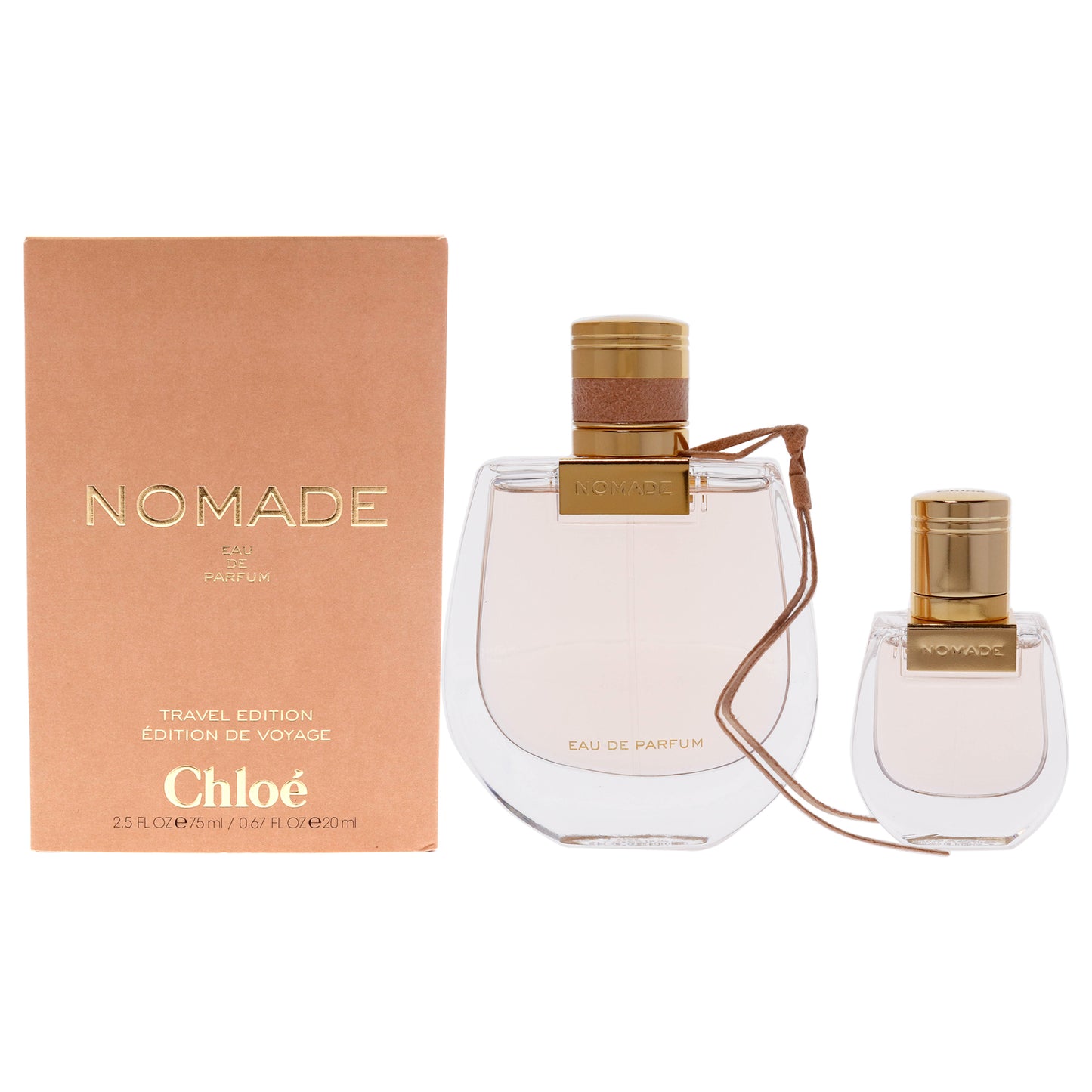 Nomade