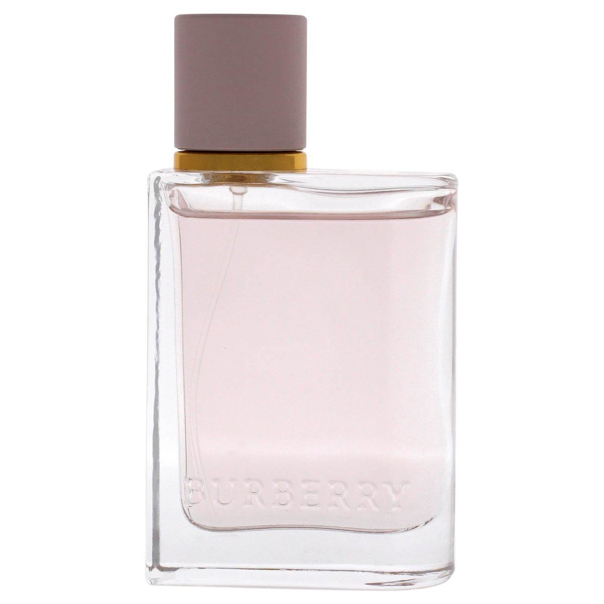 Burberry Her EDP Spray