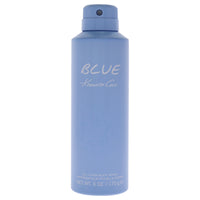 Kenneth Cole Blue