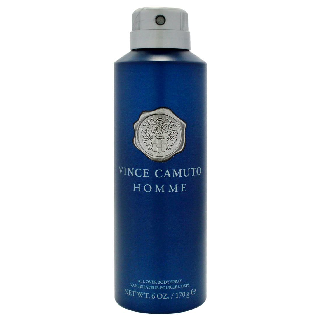 Vince Camuto Homme