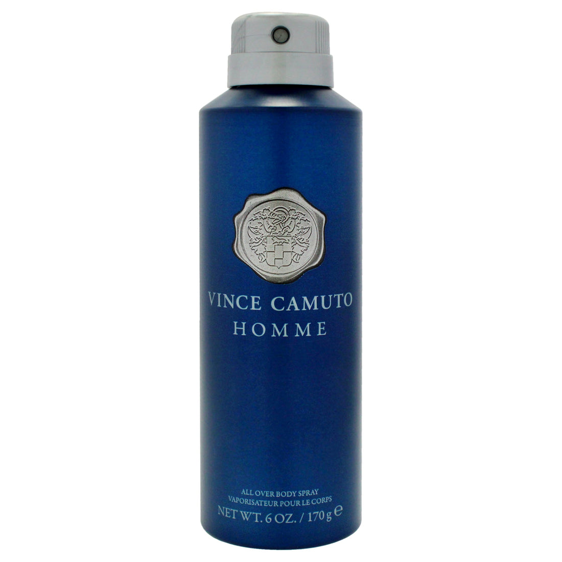 Vince Camuto Homme