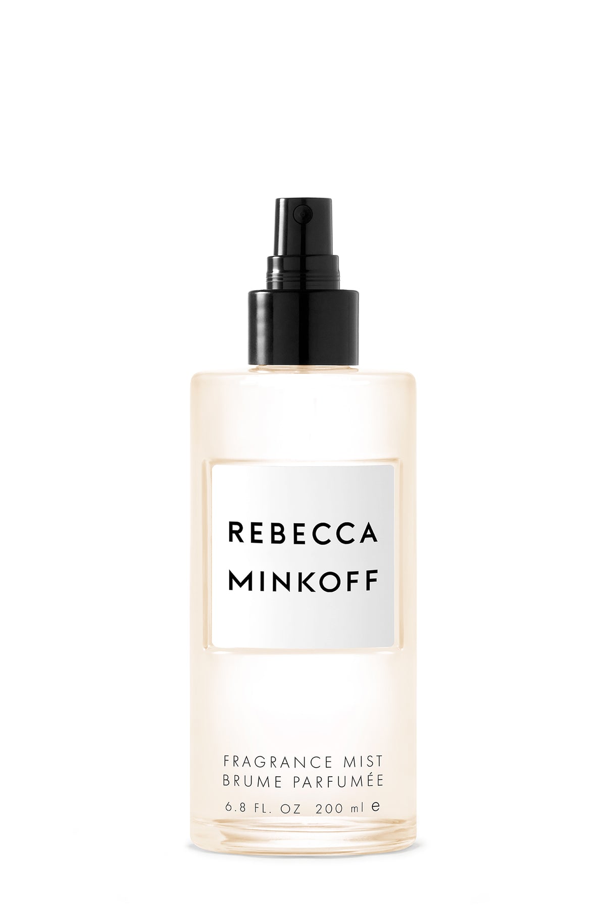Rebecca Minkoff