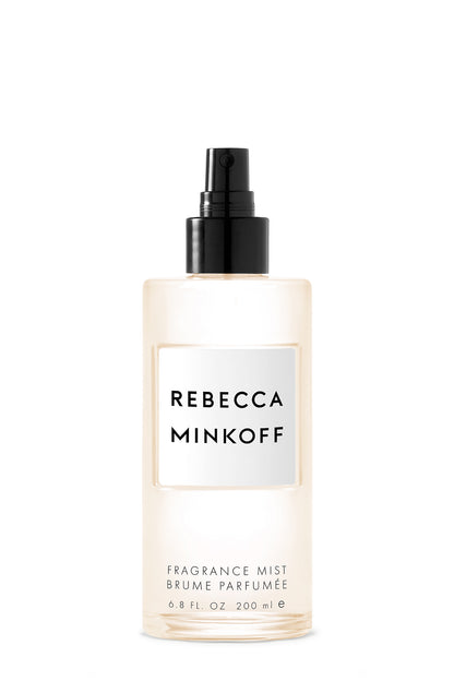 Rebecca Minkoff