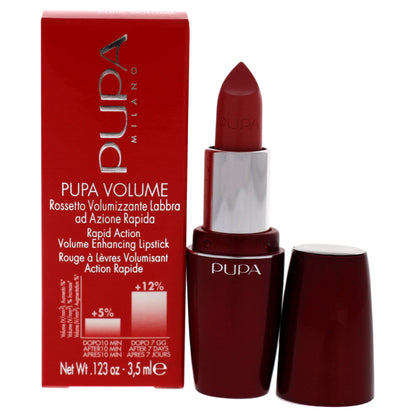 Pupa Milano Pupa