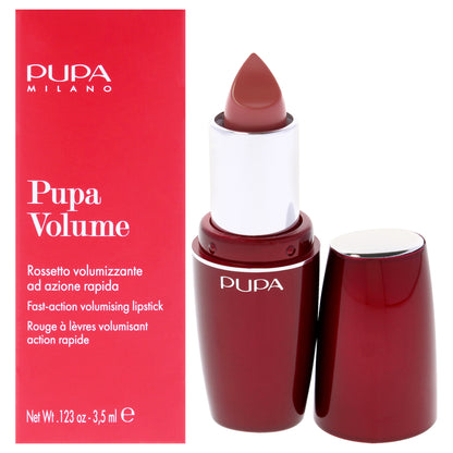 Pupa Milano Pupa
