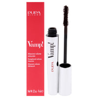 Pupa Milano Vamp! Mascara