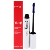 Pupa Milano Vamp! Mascara