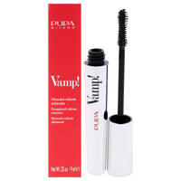 Pupa Milano Vamp! Mascara