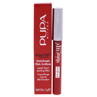 Pupa Milano Shine Up! Lipstick