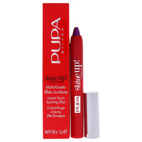 Pupa Milano Shine Up! Lipstick