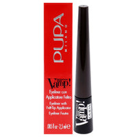 Pupa Milano Vamp! Definition Liner