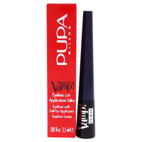 Pupa Milano Vamp! Definition Liner
