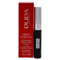 Pupa Milano Eyebrow Plumping Gel