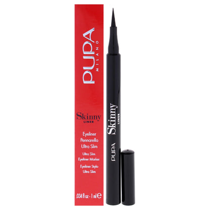 Skinny Liner - 001 Extra Black