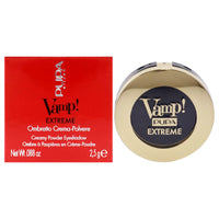 Pupa Milano Vamp! Extreme Cream Powder Eyeshadow