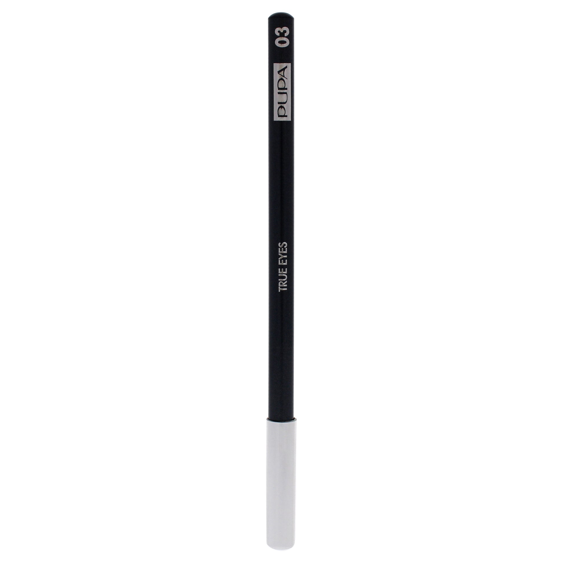 True Eyes Precise Eyeliner - 03 Intense Blue