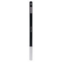 True Eyes Precise Eyeliner - 03 Intense Blue