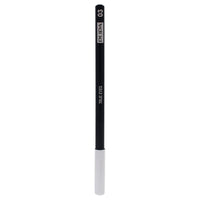True Eyes Precise Eyeliner - 03 Intense Blue