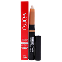 Pupa Milano Cover Cream Concealer