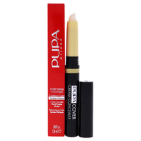 Pupa Milano Cover Cream Concealer