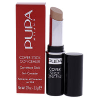 Pupa Milano Cover Stick Concealer