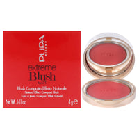 Pupa Milano Extreme Blush Matt