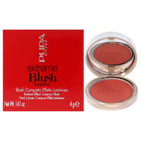 Pupa Milano Extreme Blush Radiant