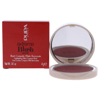 Pupa Milano Extreme Blush Glow