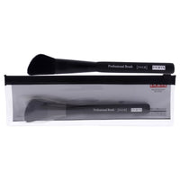 Angled Blusher Brush