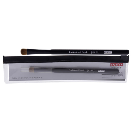 Eye Base Brush