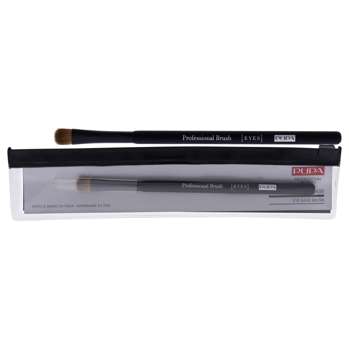 Eye Base Brush