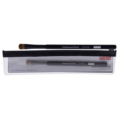 Eye Base Brush