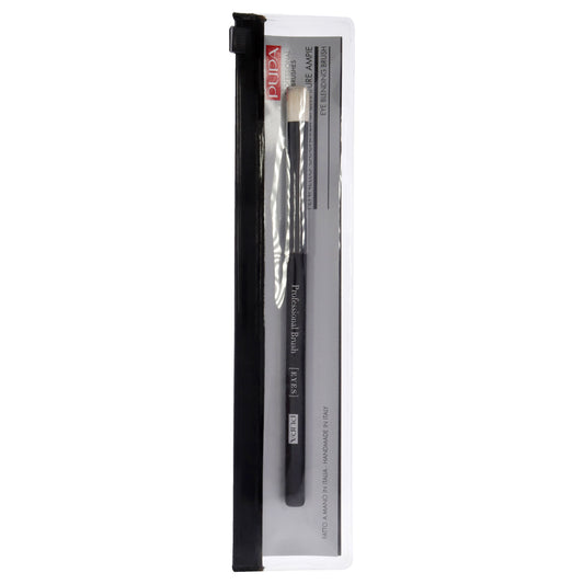 Eye Blending Brush