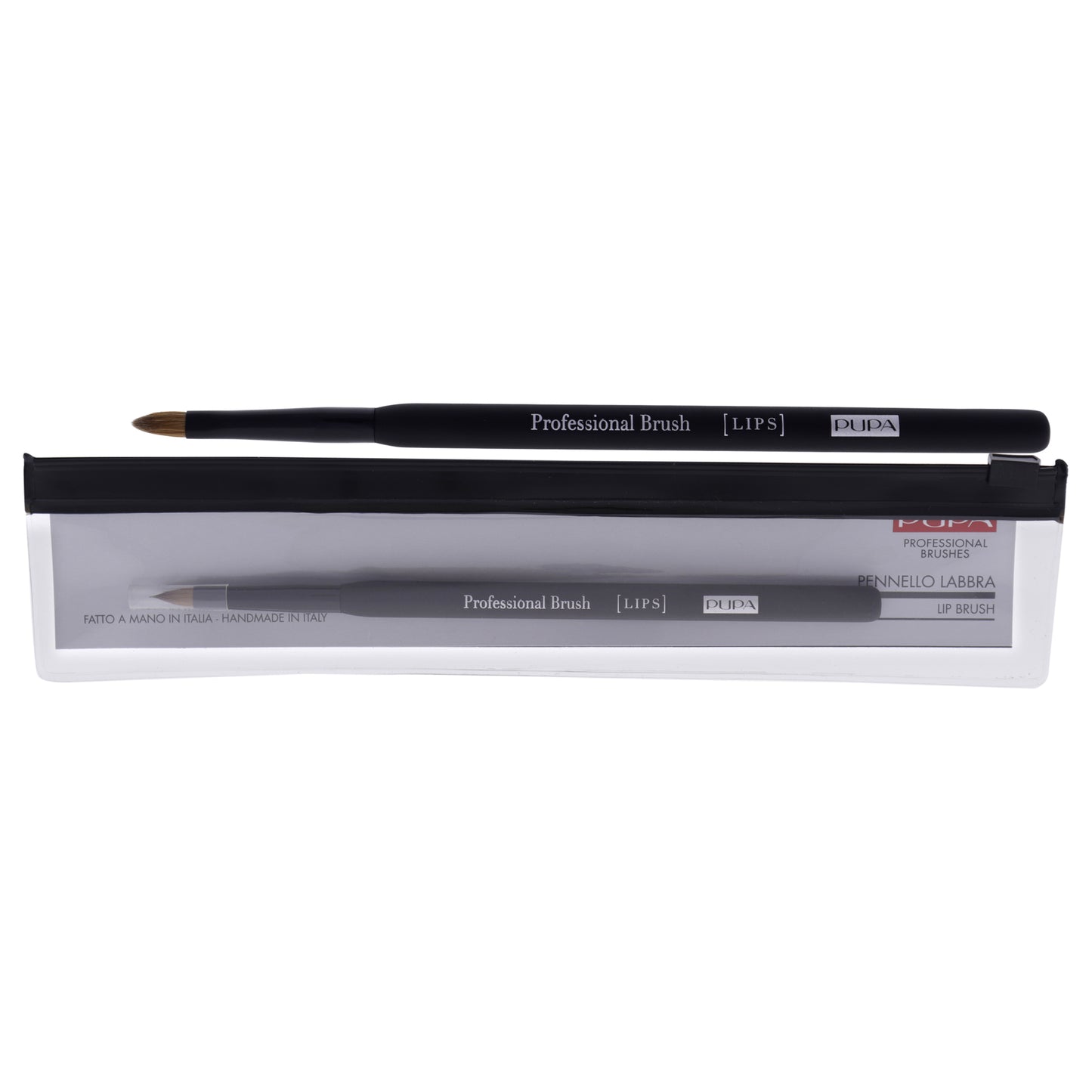 Lip Brush