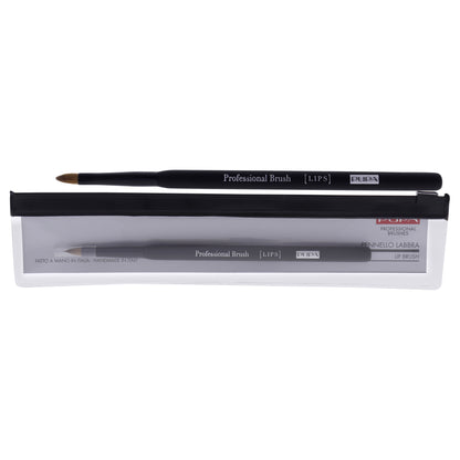 Lip Brush