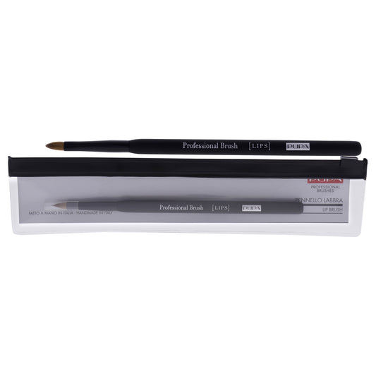 Lip Brush