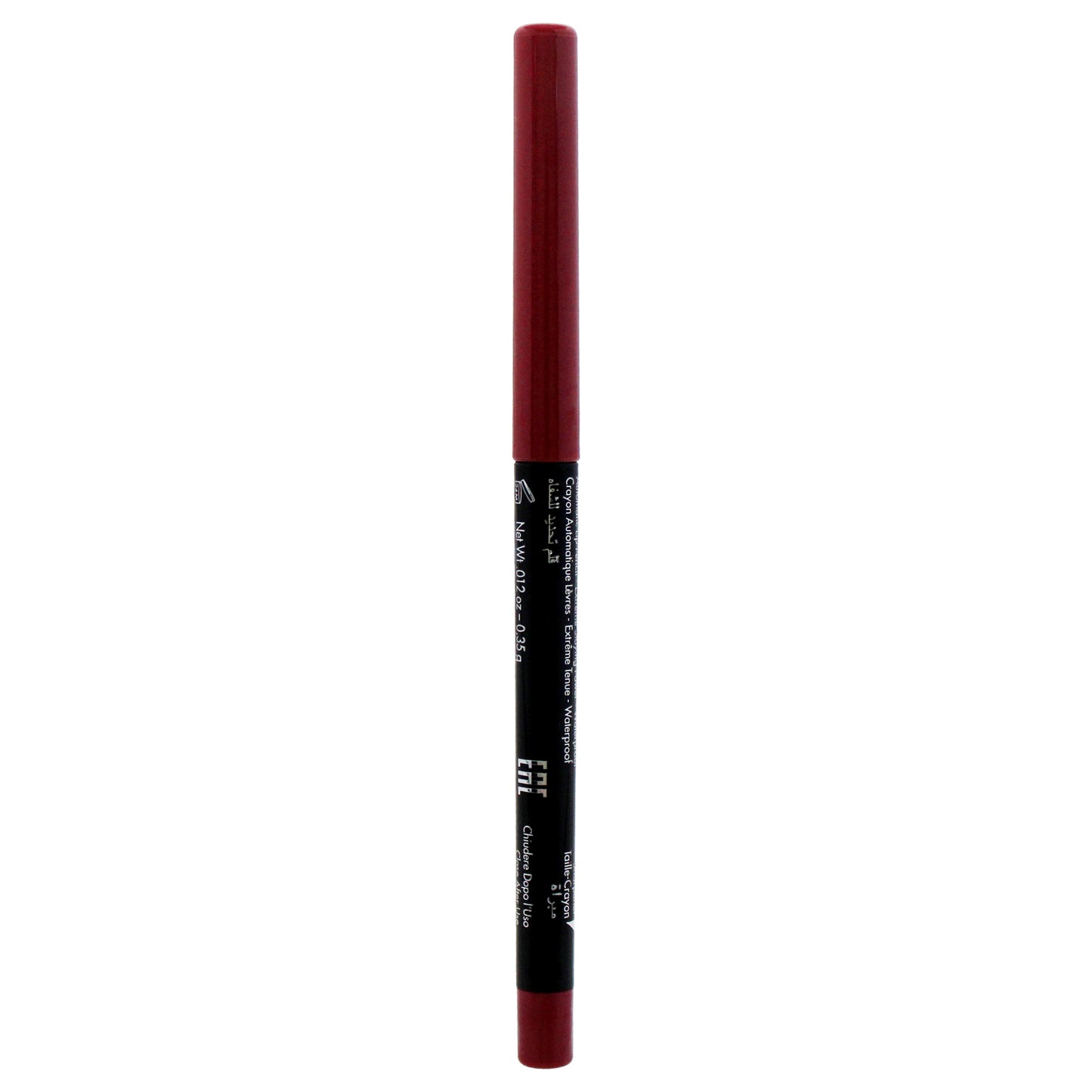 Pupa Milano Made To Last Definition Eyes