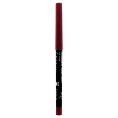 Pupa Milano Made To Last Definition Eyes