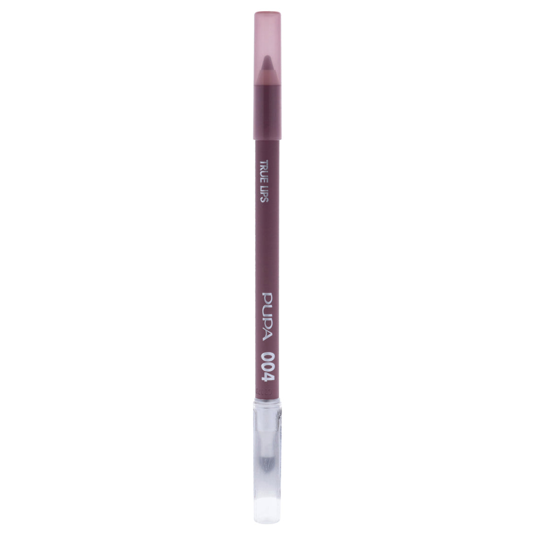 Pupa Milano True Lips Blendable Lip Liner
