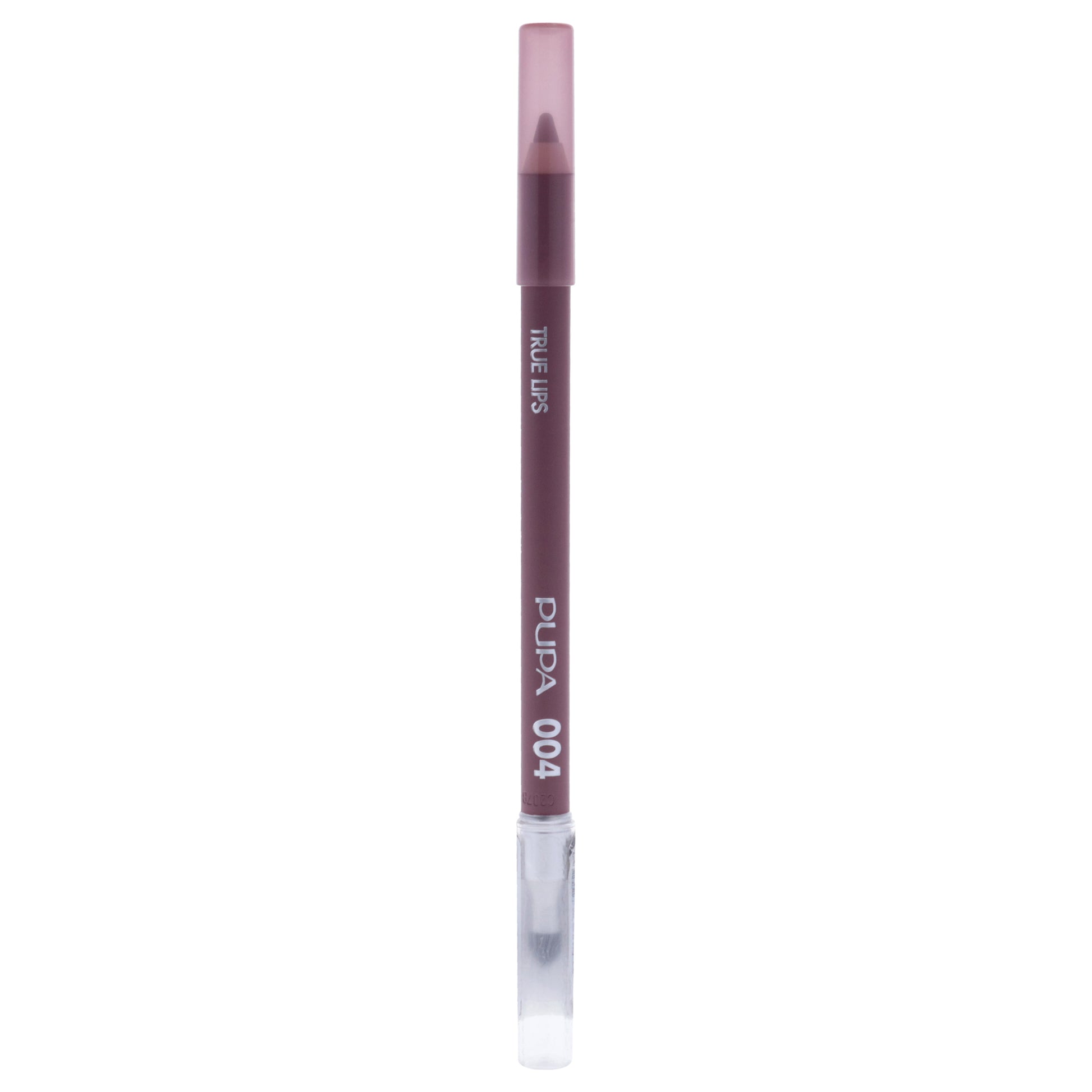 Pupa Milano True Lips Blendable Lip Liner