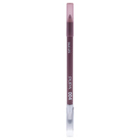 Pupa Milano True Lips Blendable Lip Liner